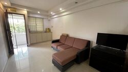 Blk 180 Ang Mo Kio Avenue 5 (Ang Mo Kio), HDB 3 Rooms #624166001